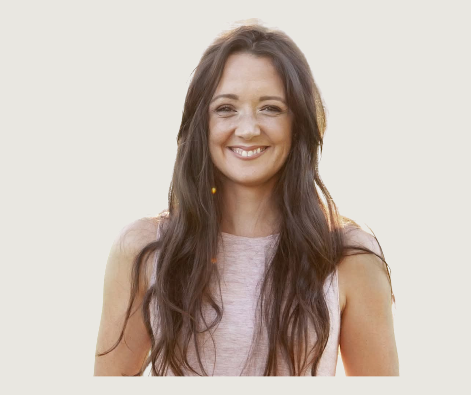 Émilie